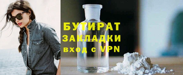 индика Беломорск