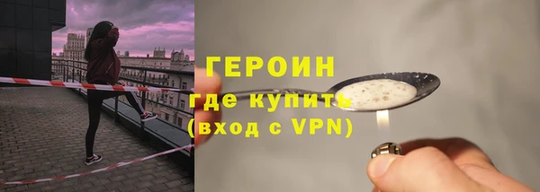 индика Беломорск