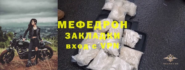 индика Беломорск