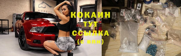 гидропоника Белокуриха